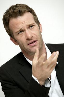 Thomas Jane Tank Top