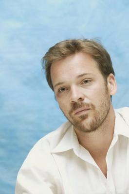 Peter Sarsgaard poster