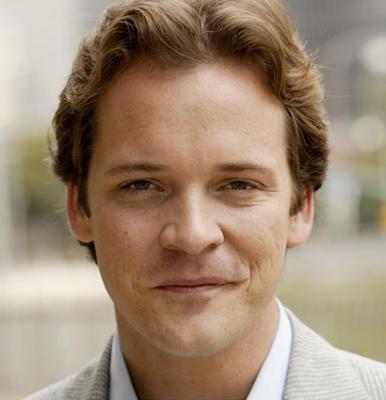 Peter Sarsgaard poster