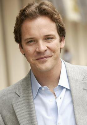 Peter Sarsgaard poster