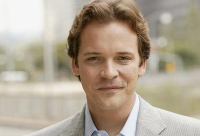 Peter Sarsgaard poster