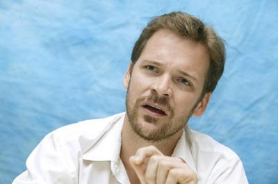 Peter Sarsgaard poster