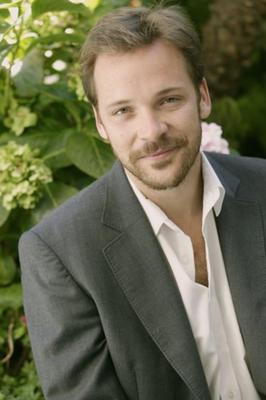 Peter Sarsgaard poster