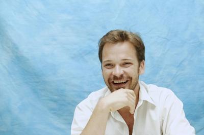 Peter Sarsgaard poster