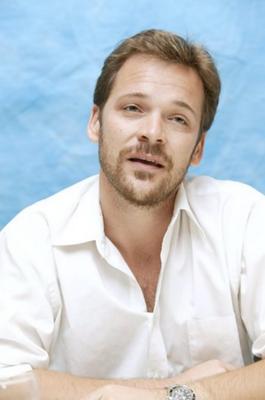 Peter Sarsgaard poster