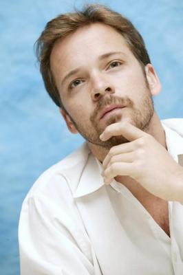 Peter Sarsgaard poster