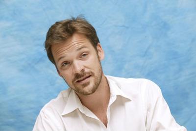 Peter Sarsgaard poster