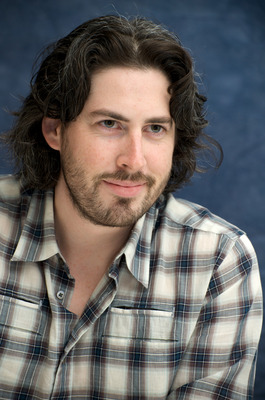 Jason Reitman poster