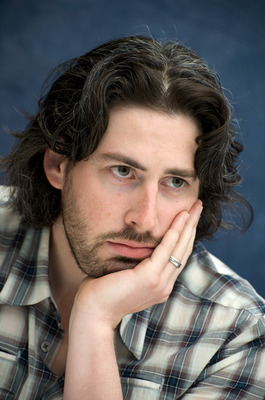 Jason Reitman poster