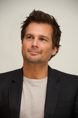 Len Wiseman poster