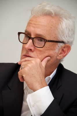 John Slattery poster