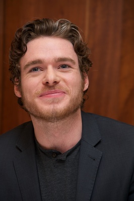 Richard Madden poster