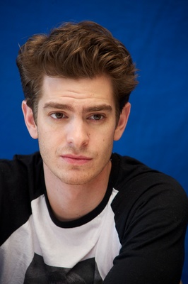 Andrew Garfield sweatshirt