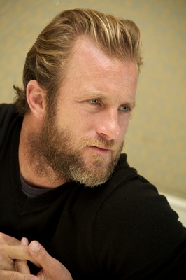 Scott Caan poster