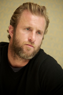 Scott Caan poster