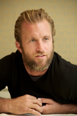 Scott Caan poster