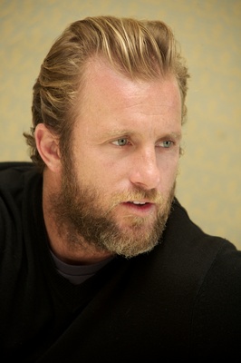 Scott Caan poster