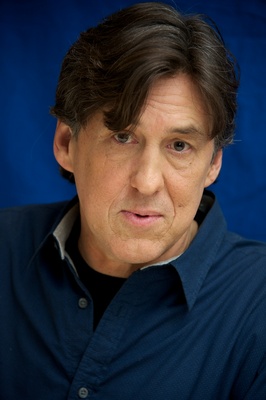 Cameron Crowe poster