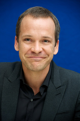 Peter Sarsgaard poster