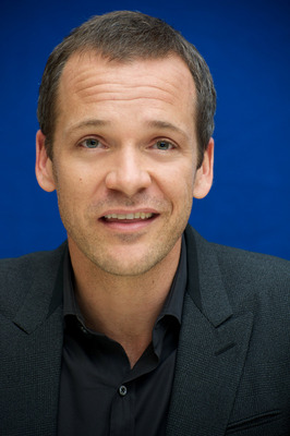 Peter Sarsgaard poster