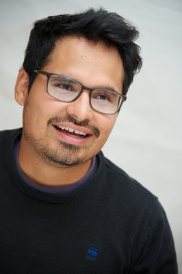 Michael Pena poster