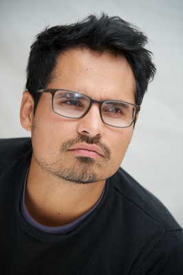 Michael Pena poster