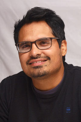 Michael Pena poster