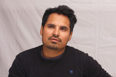 Michael Pena poster
