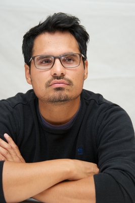 Michael Pena poster