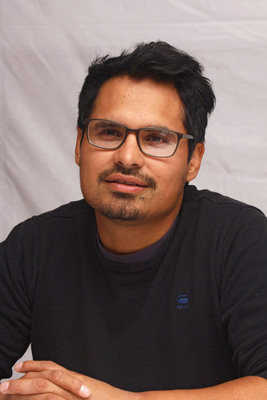 Michael Pena poster