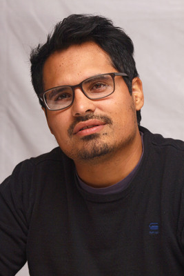 Michael Pena poster