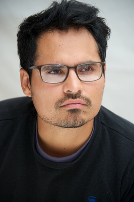 Michael Pena poster