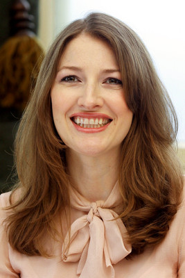 Kelly MacDonald poster