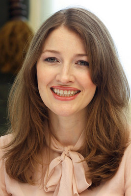 Kelly MacDonald poster