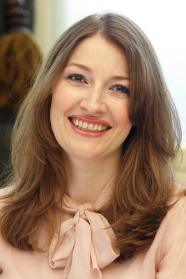 Kelly MacDonald poster