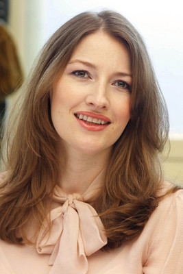 Kelly MacDonald poster