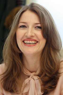 Kelly MacDonald poster