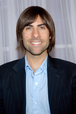 Jason Schwartzman poster