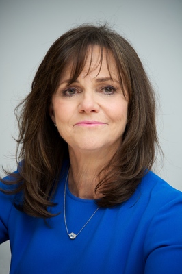 Sally Field poster
