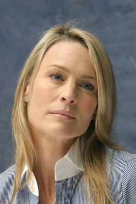 Robin Wright Penn poster