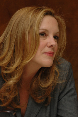 Elizabeth Perkins poster