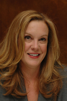 Elizabeth Perkins poster