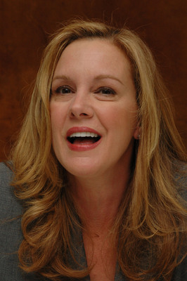 Elizabeth Perkins poster