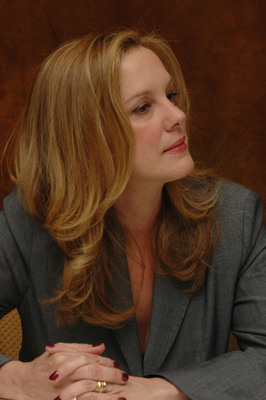 Elizabeth Perkins poster