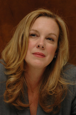 Elizabeth Perkins poster