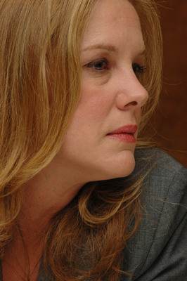 Elizabeth Perkins poster