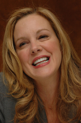 Elizabeth Perkins poster