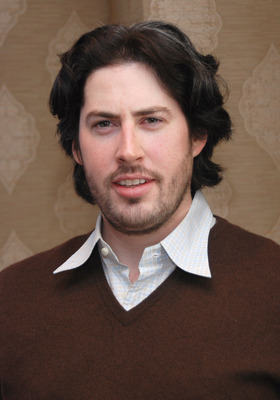 Jason Reitman poster