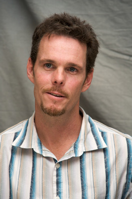 Kevin Dillon poster
