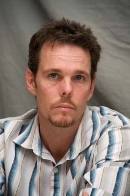 Kevin Dillon poster